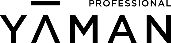 yaman_pro_logo