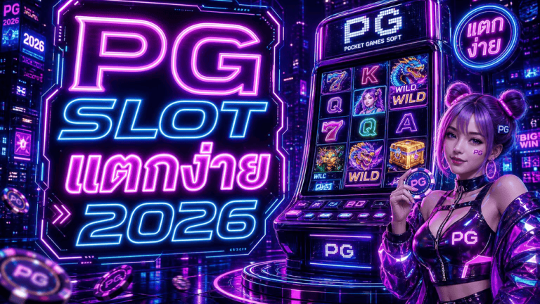 Gambling Isn’t a Paycheck — Reading House Edge, Variance, and Real‑World Limits